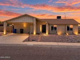 2913 W Woodridge Dr - Photo 1 of 1