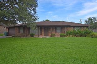 3710 Perth Pl - Photo 1 of 1
