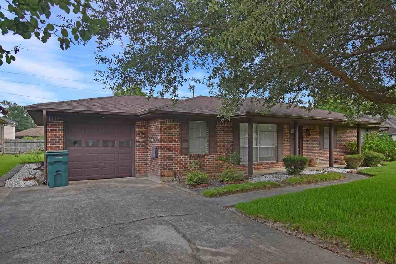 3710 Perth Pl - Photo 2 of 17