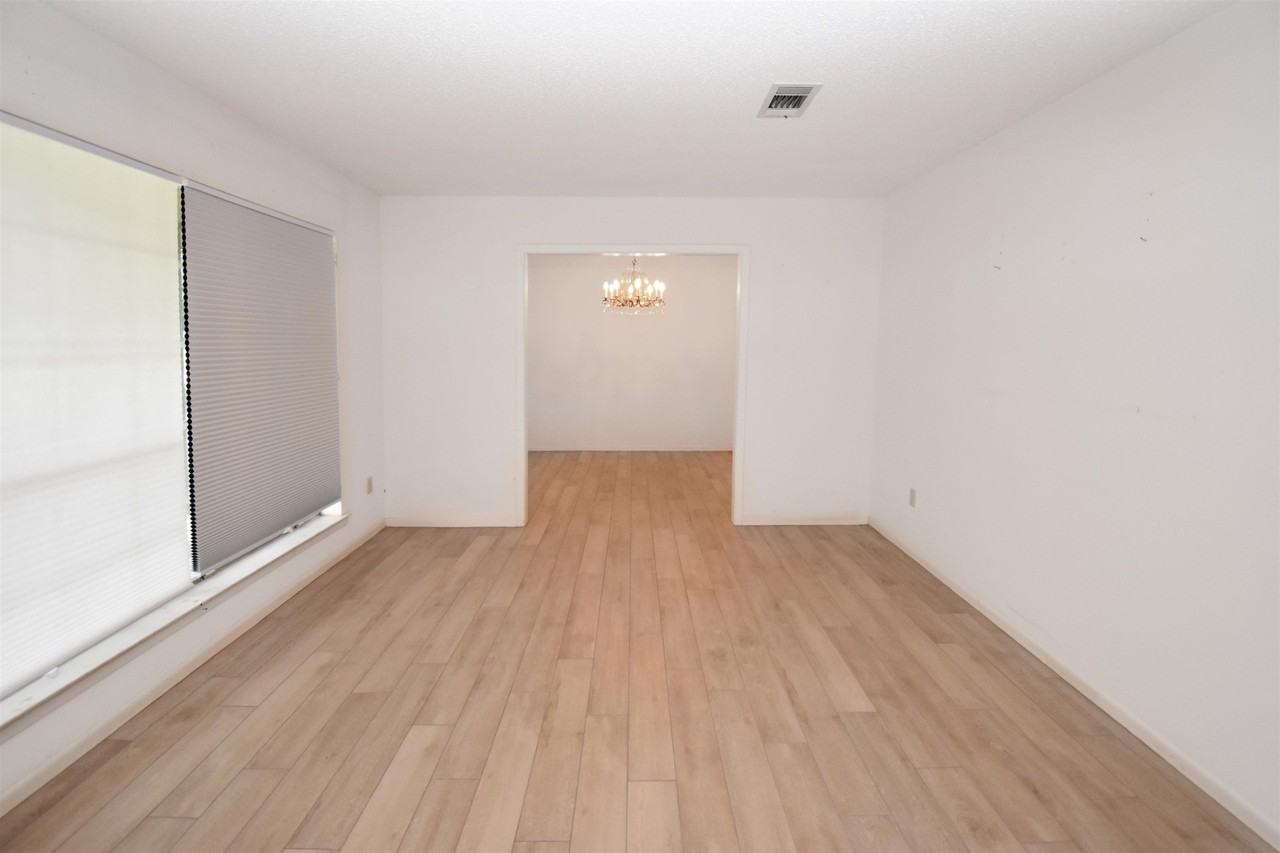 3710 Perth Pl - Photo 3 of 17