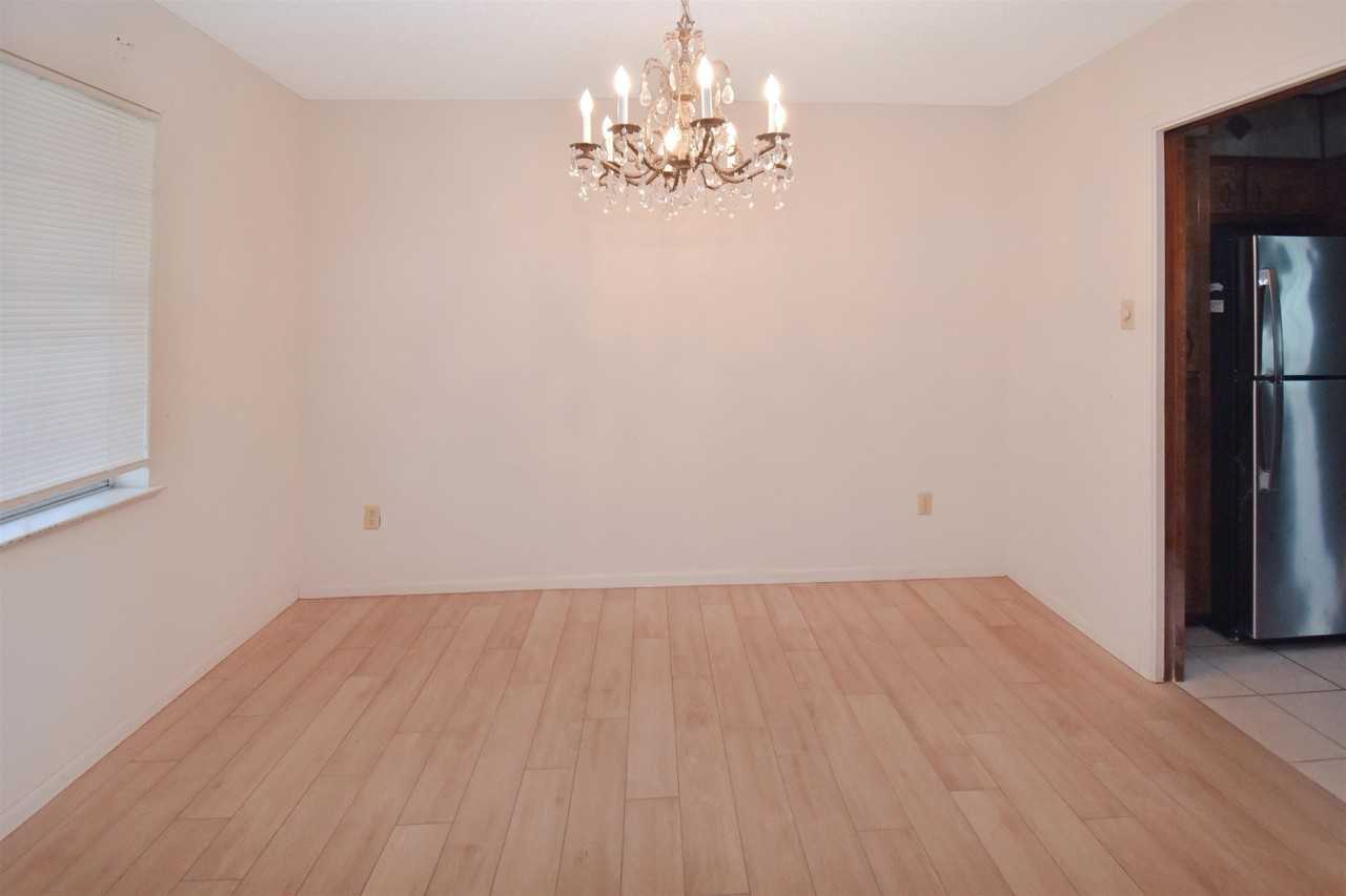 3710 Perth Pl - Photo 4 of 17