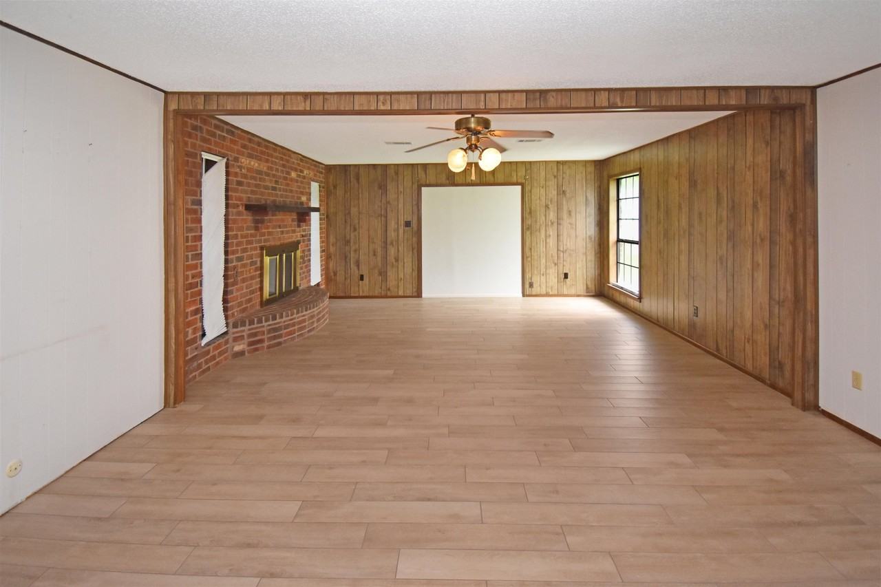 3710 Perth Pl - Photo 5 of 17