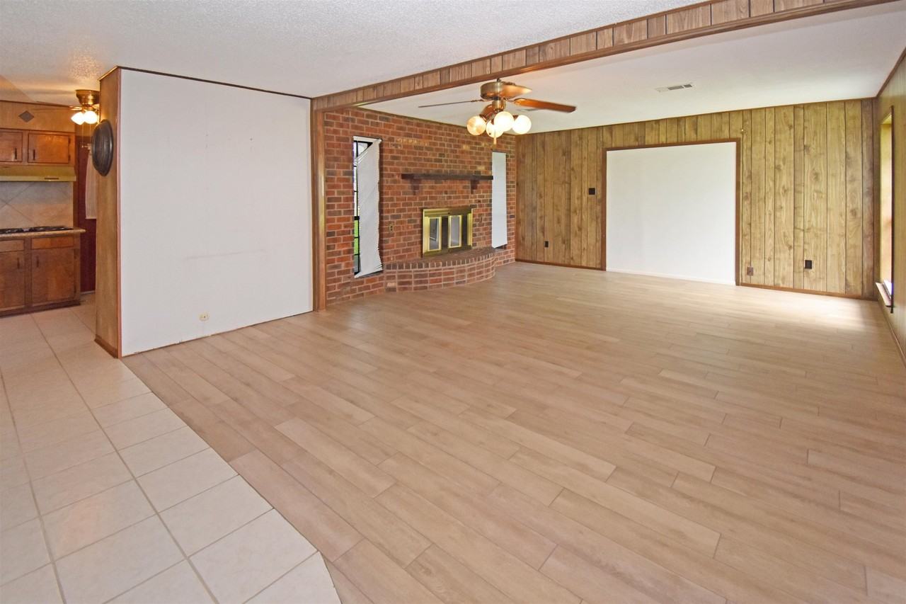 3710 Perth Pl - Photo 6 of 17