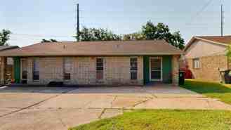 2508 Long Dr #A - Photo 1 of 1