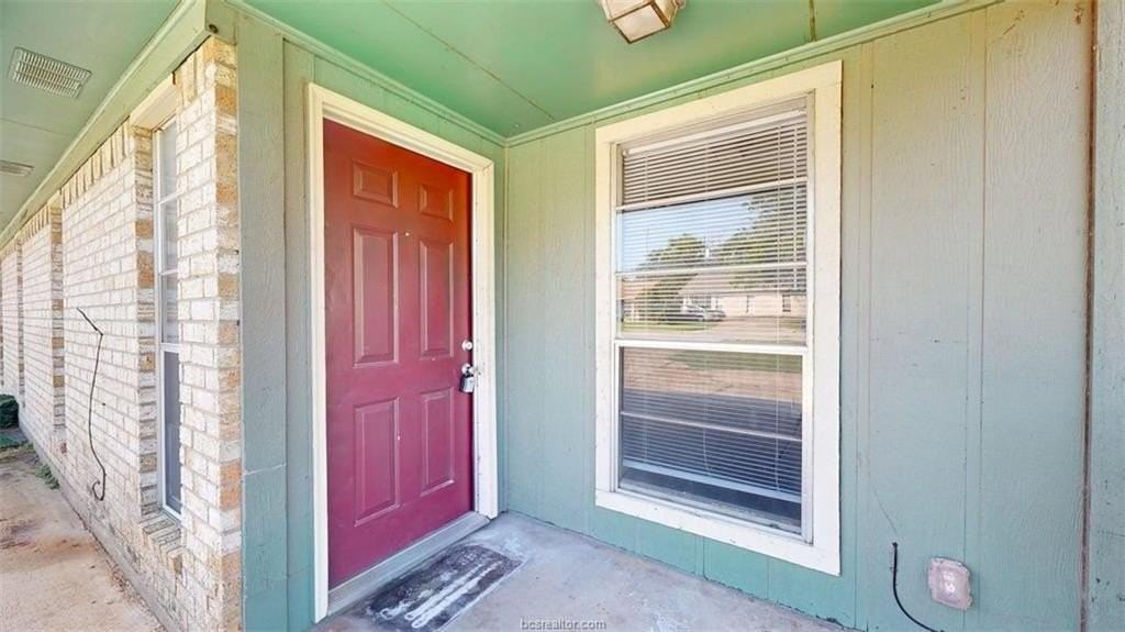 2508 Long Dr #A - Photo 2 of 16