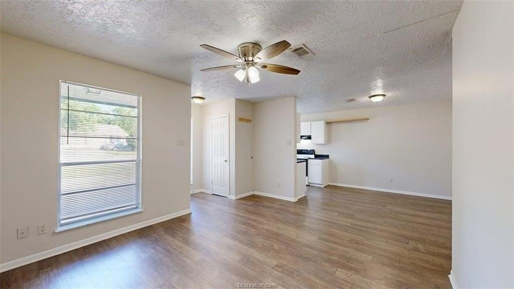 2508 Long Dr #A - Photo 3 of 16