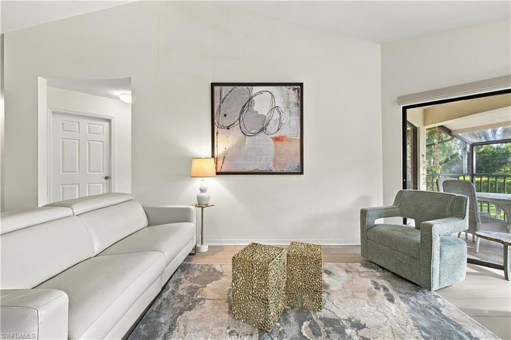 110 Bennington Dr Apt 1 - Photo 2 of 30