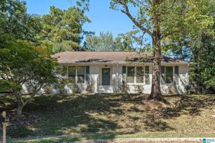 4220 Shiloh Ln - Photo 1 of 1