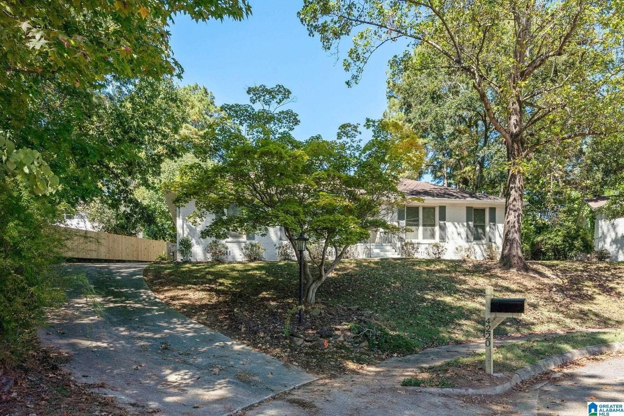 4220 Shiloh Ln - Photo 3 of 35