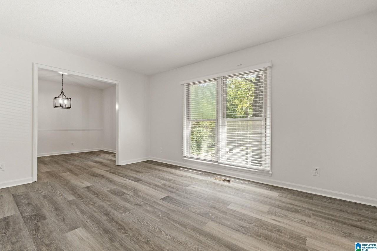 4220 Shiloh Ln - Photo 6 of 35