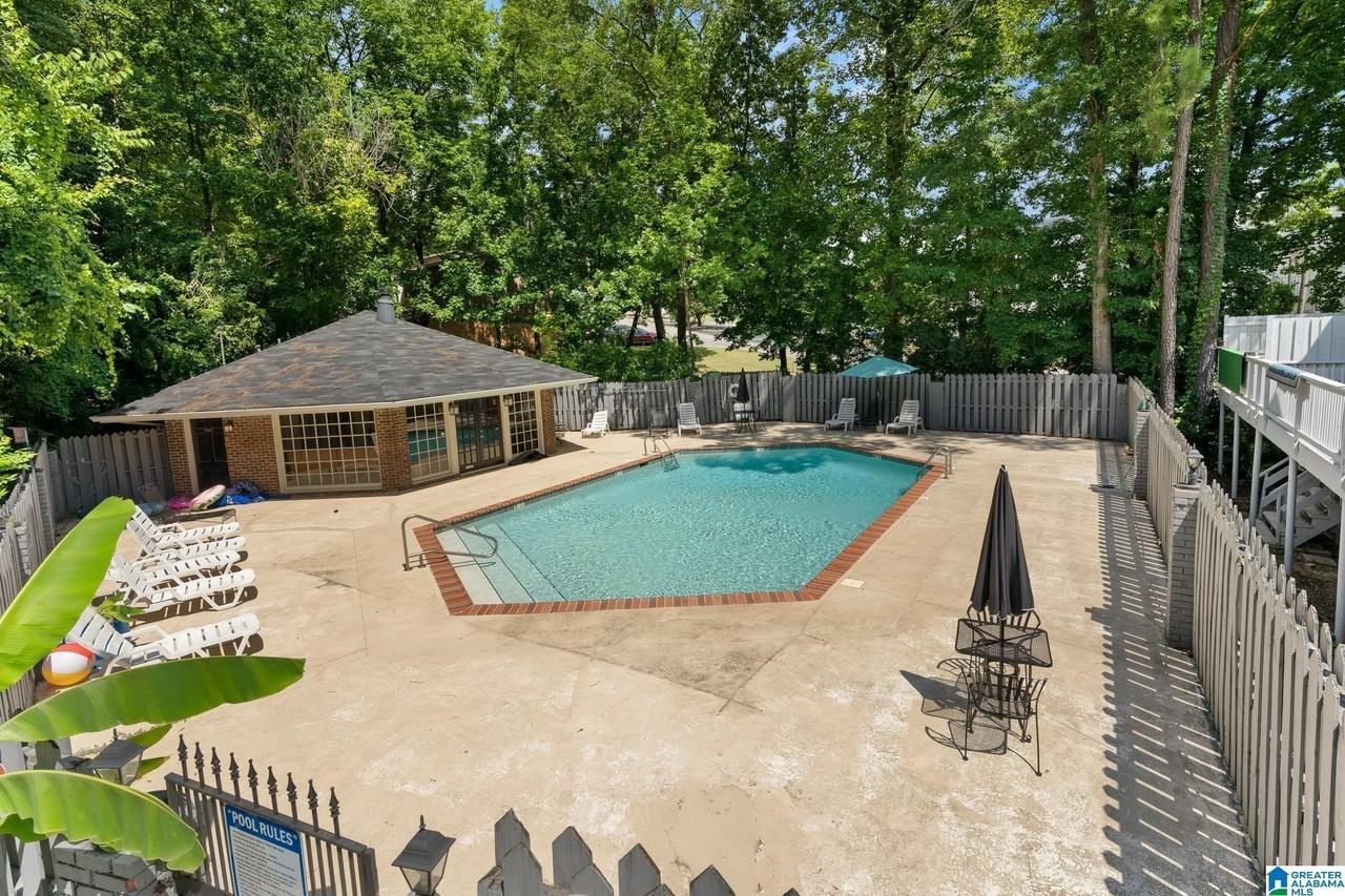 851 Vestavia Villa Ct #C - Photo 6 of 31