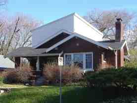 119 S Bryan Ave - Photo 1 of 1