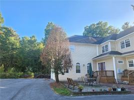 featured image of 7 Sanctuary Dr #A