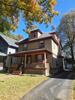featured image of 108 Vassar St #LOWER