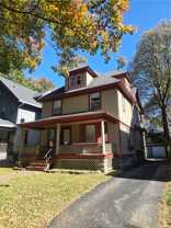 108 Vassar St #LOWER - Photo 1 of 1