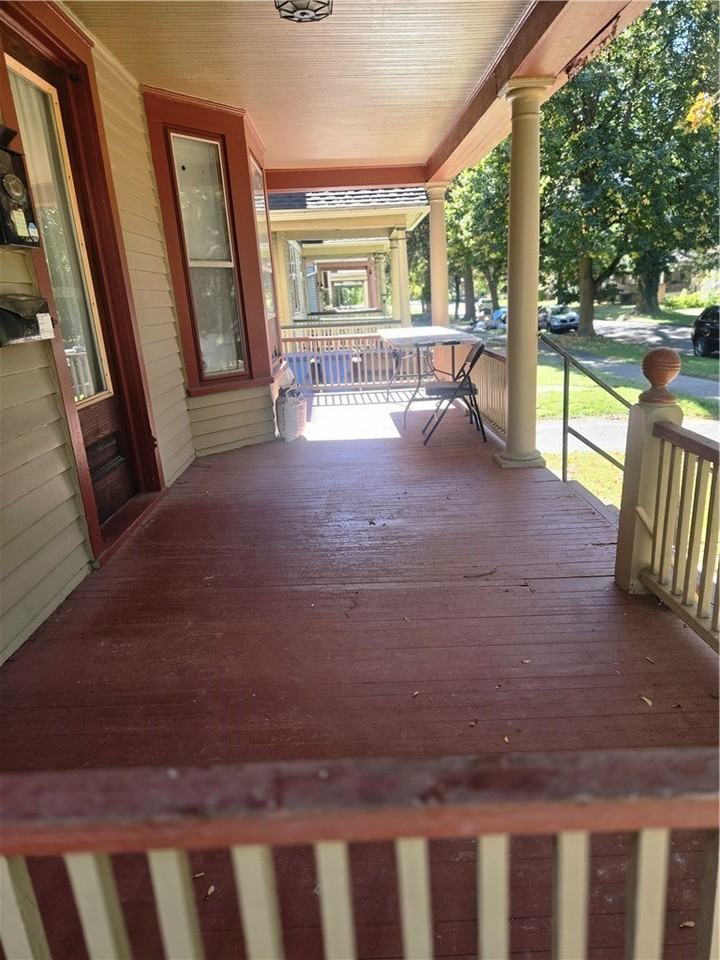 108 Vassar St - Photo 4 of 21