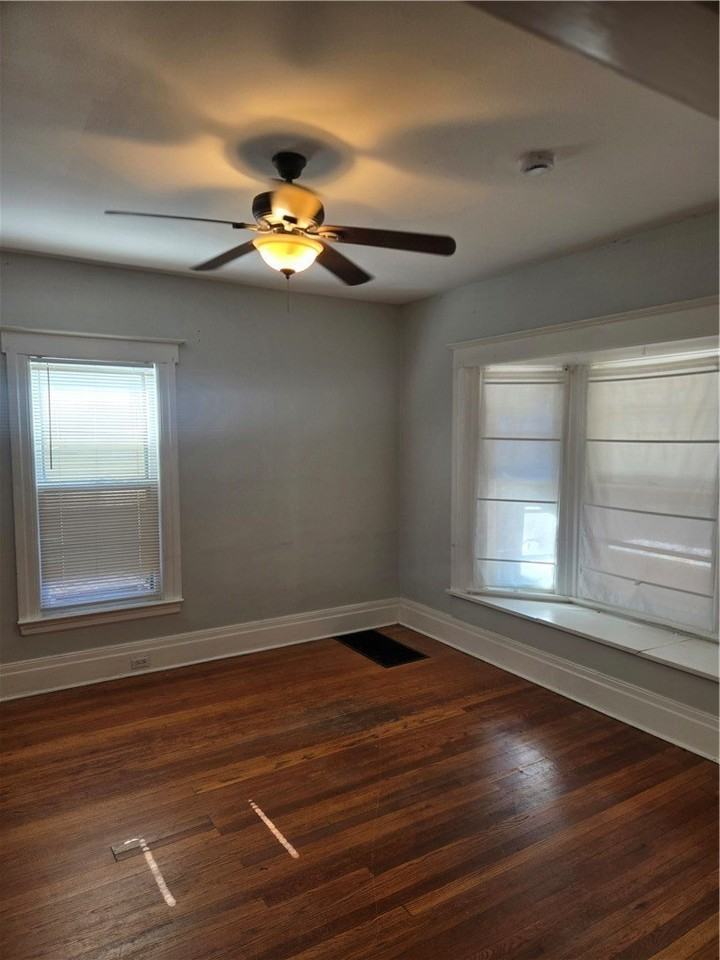 108 Vassar St - Photo 6 of 21