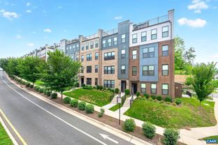 642 Noush Ct #A - Photo 1 of 1