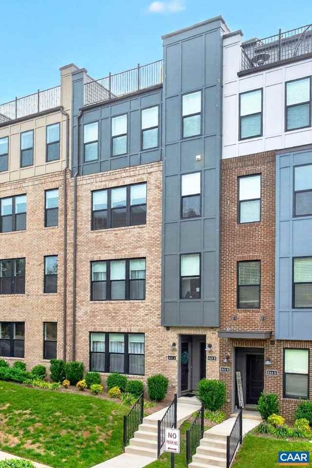 642 Noush Ct #A - Photo 3 of 32
