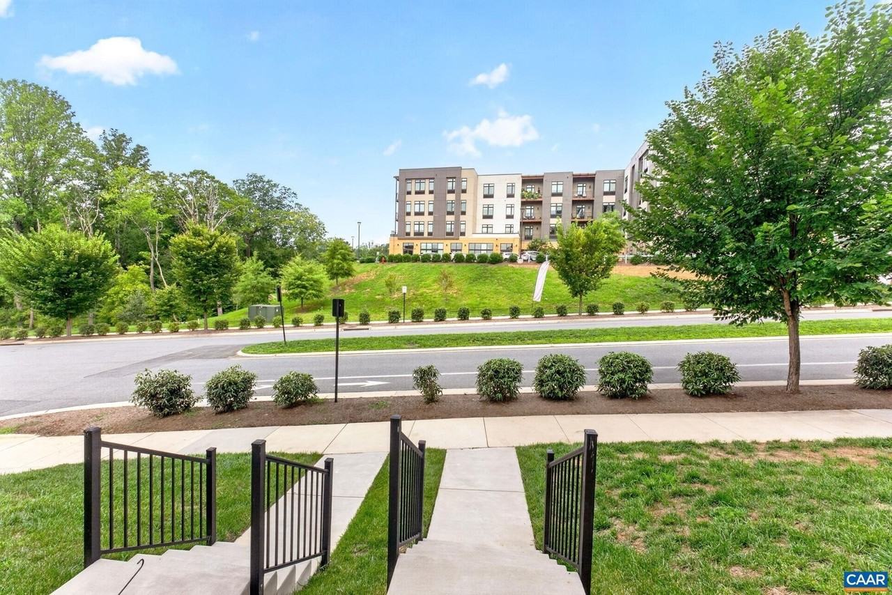 642 Noush Ct #A - Photo 4 of 32