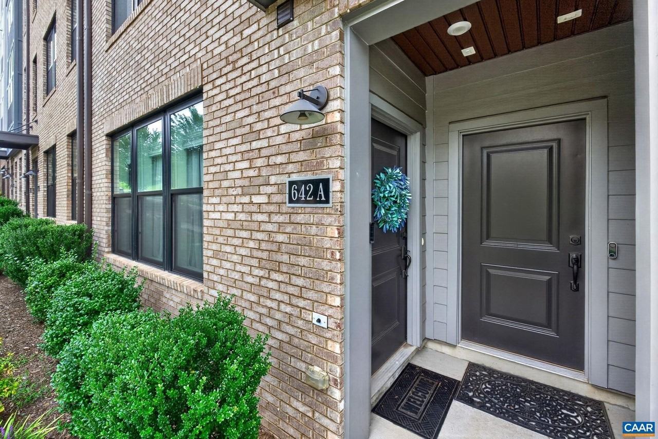 642 Noush Ct #A - Photo 5 of 32