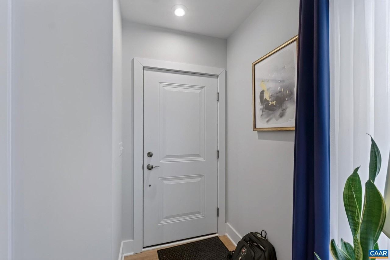 642 Noush Ct #A - Photo 6 of 32