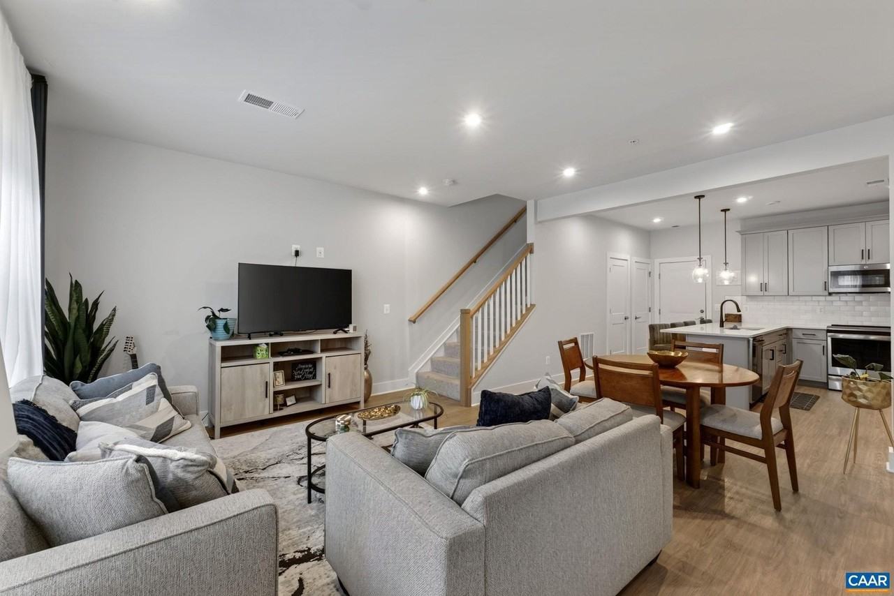 642 Noush Ct #A - Photo 7 of 32