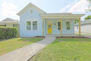 featured image of 1006 S Cross St