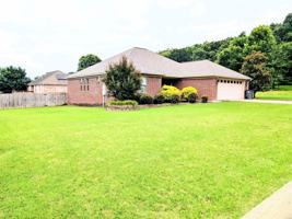 featured image of 50 Rebecca Ln