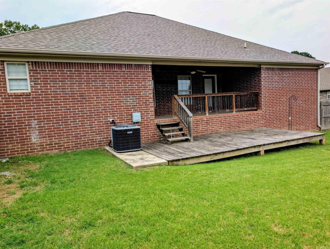 50 Rebecca Ln - Photo 2 of 16