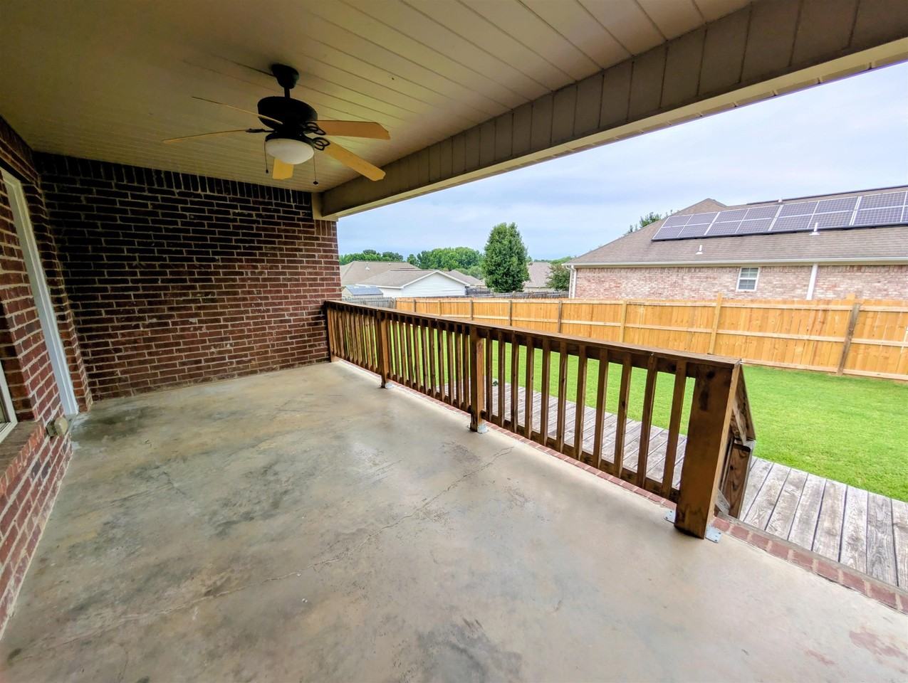 50 Rebecca Ln - Photo 3 of 16
