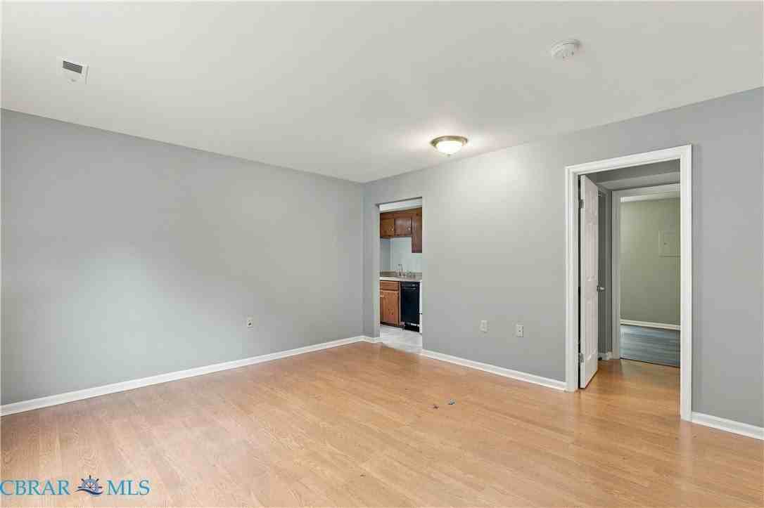6661 Cedar Lake Dr #8 - Photo 2 of 12