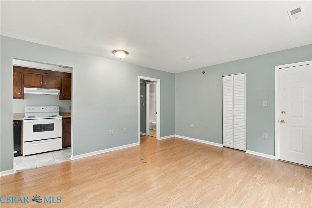 6661 Cedar Lake Dr #8 - Photo 3 of 12