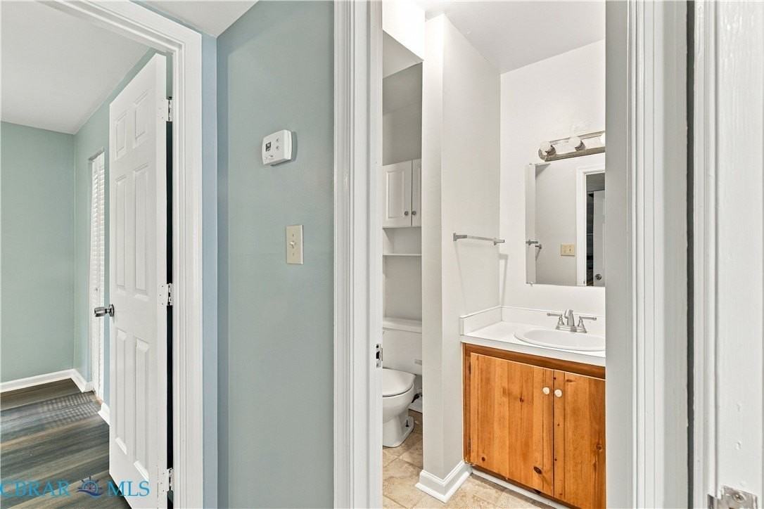6661 Cedar Lake Dr #8 - Photo 7 of 12