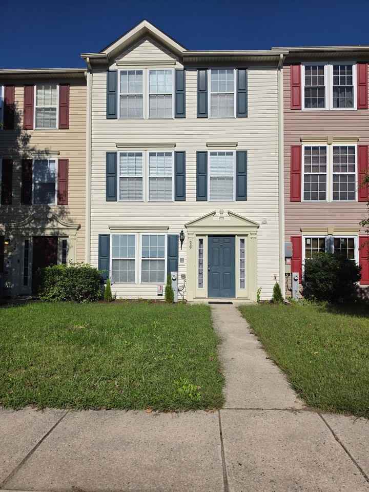26 Taft St