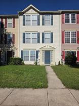 26 Taft St - Photo 1 of 1