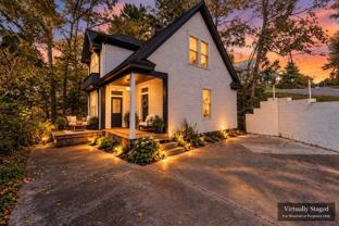 229 N Spring St - Photo 1 of 1