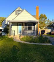 308 Letchworth Ave - Photo 1 of 1