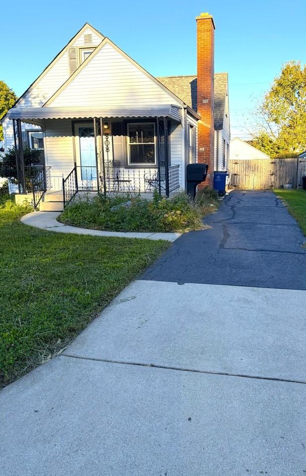 308 Letchworth Ave - Photo 2 of 23
