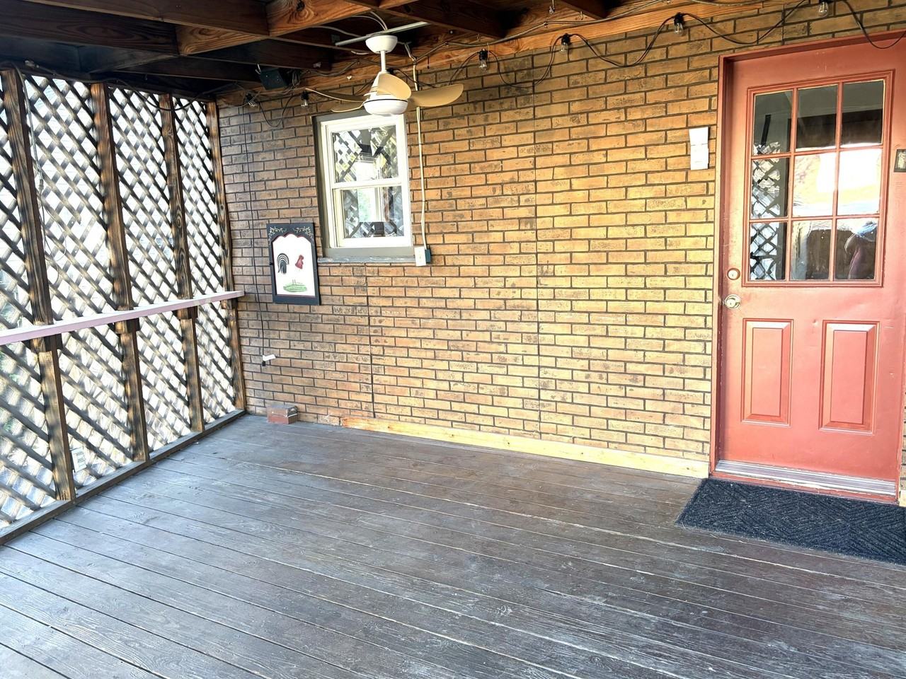 308 Letchworth Ave - Photo 3 of 23