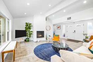 featured image of 74960 Borrego Dr