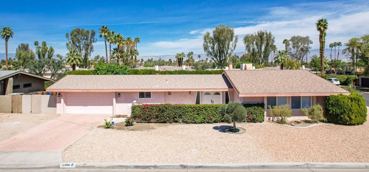 74960 Borrego Dr - Photo 2 of 35