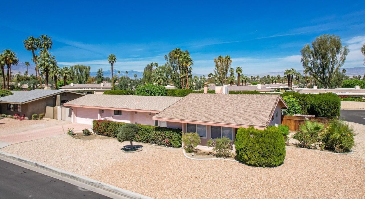 74960 Borrego Dr - Photo 3 of 35