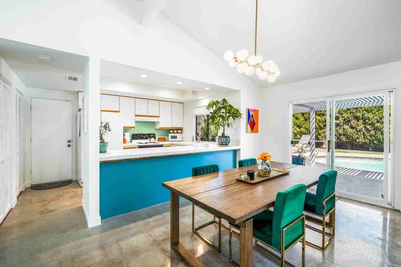 74960 Borrego Dr - Photo 6 of 35