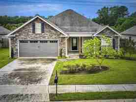 223 Edgarton Way - Photo 1 of 1