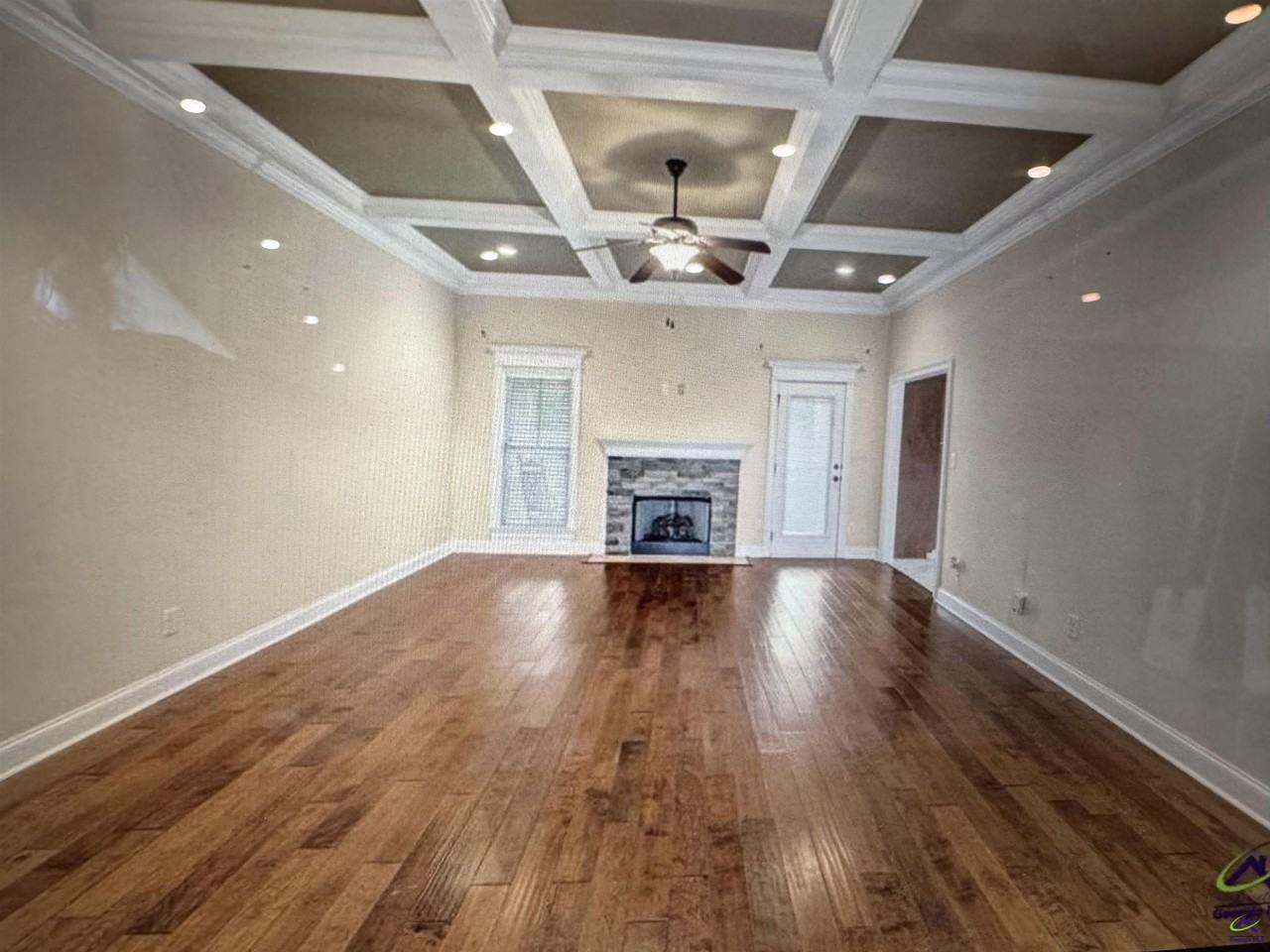 223 Edgarton Way - Photo 2 of 17