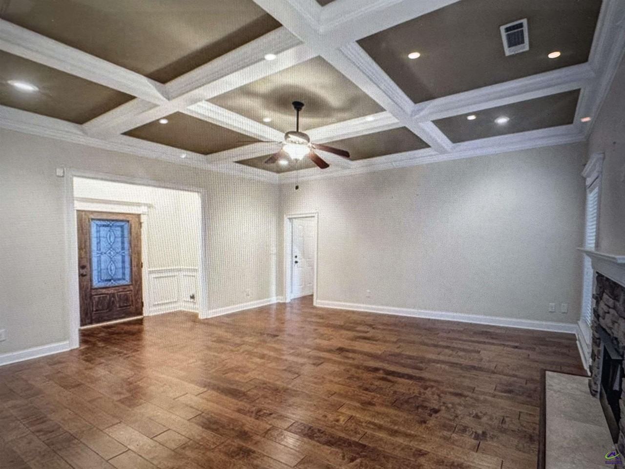 223 Edgarton Way - Photo 3 of 17