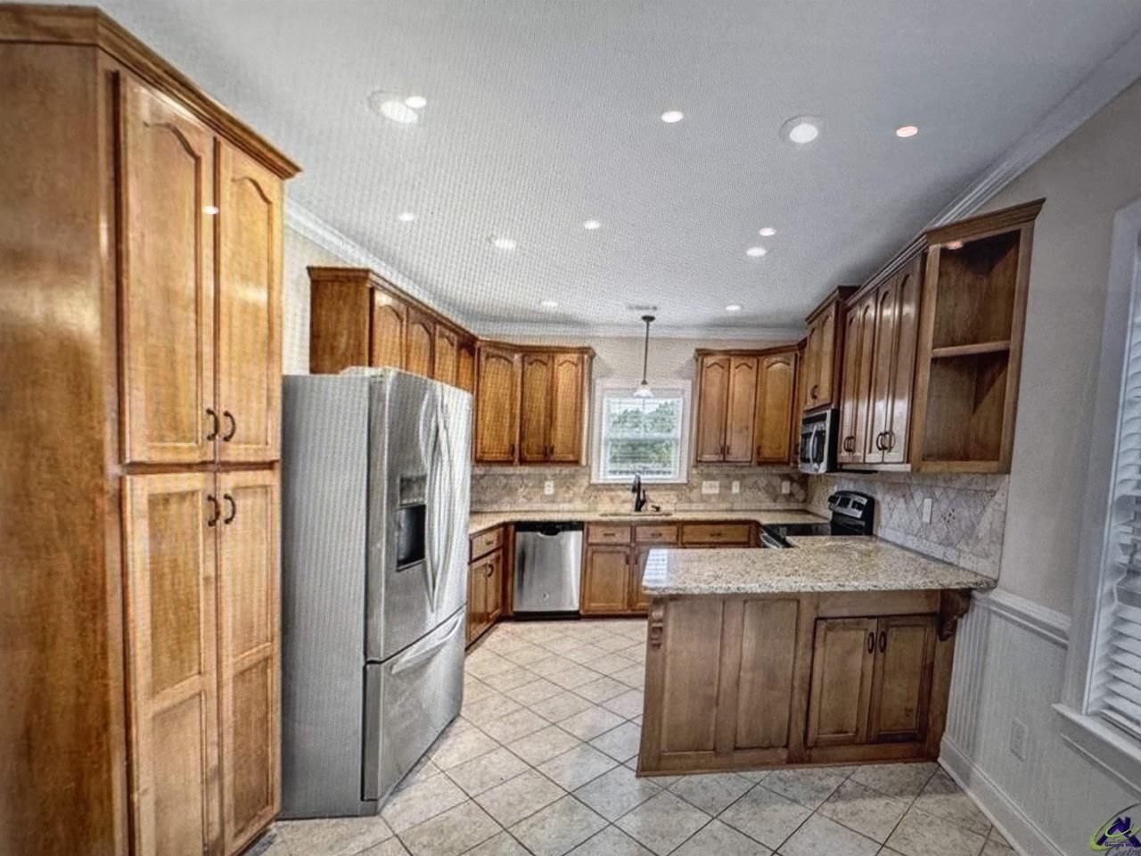 223 Edgarton Way - Photo 4 of 17