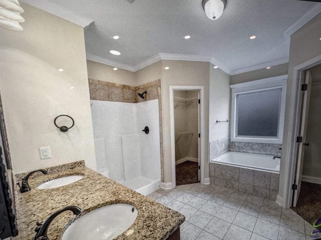 223 Edgarton Way - Photo 6 of 17