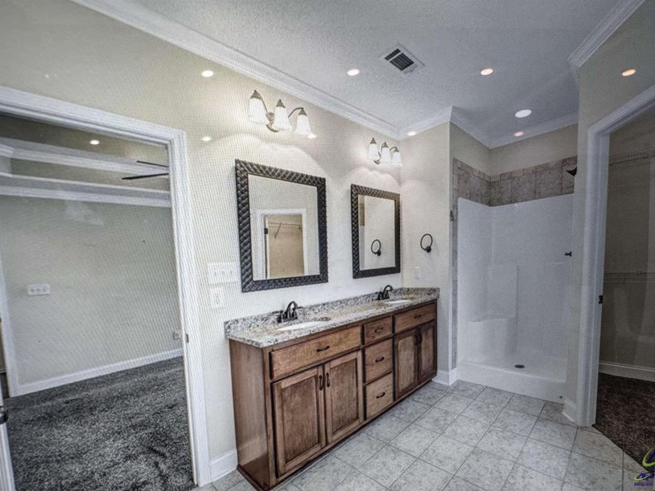 223 Edgarton Way - Photo 7 of 17